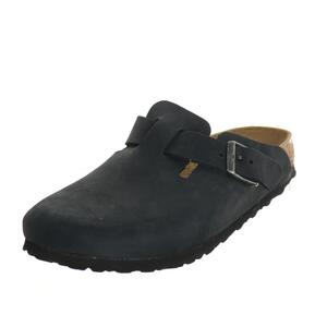 -CIABATTA UNISEX/BOSTON OILED BIRKENSTOCK - Mad Fashion | img vers.300x/